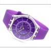 Swatch SFK365